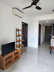 Hougang Avenue 1 (D19), Condominium #500769701